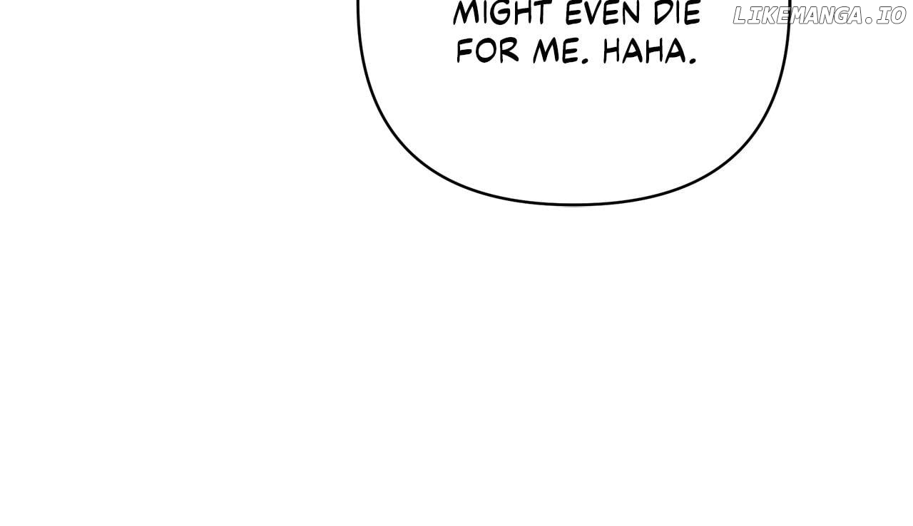 My Younger Sister Chooses Me Tonight Chapter 13 - page 69