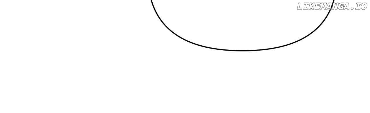 My Younger Sister Chooses Me Tonight Chapter 13 - page 7