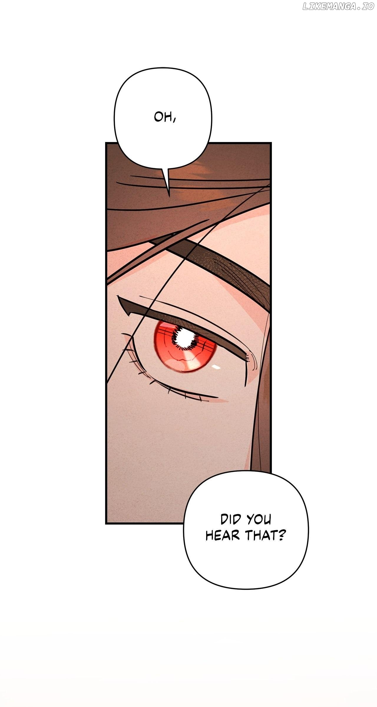 My Younger Sister Chooses Me Tonight Chapter 13 - page 70