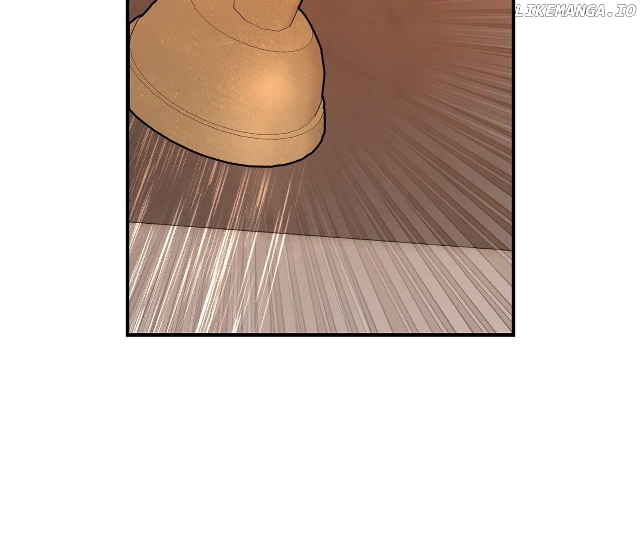 My Younger Sister Chooses Me Tonight Chapter 13 - page 75