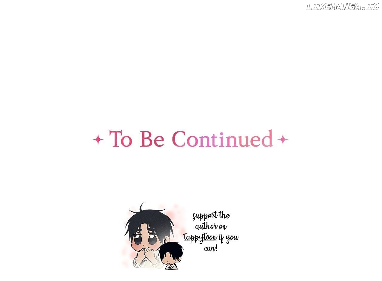 My Younger Sister Chooses Me Tonight Chapter 13 - page 83