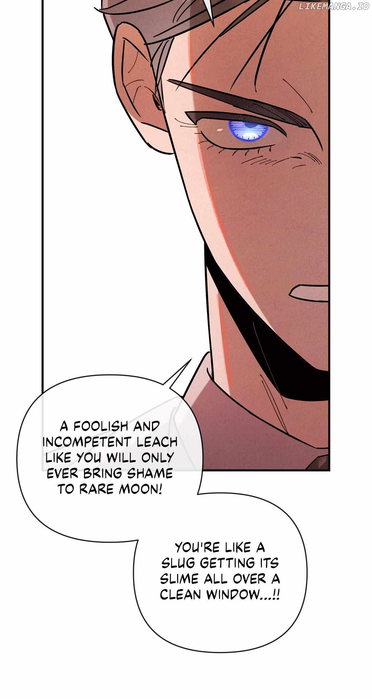 My Younger Sister Chooses Me Tonight Chapter 15 - page 26