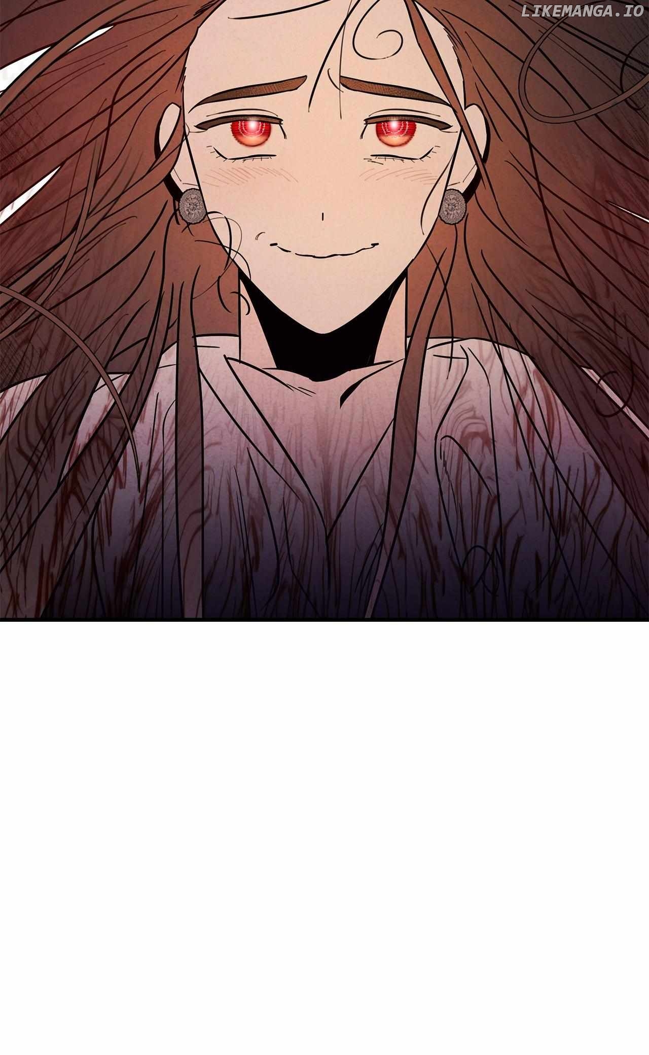 My Younger Sister Chooses Me Tonight Chapter 15 - page 30