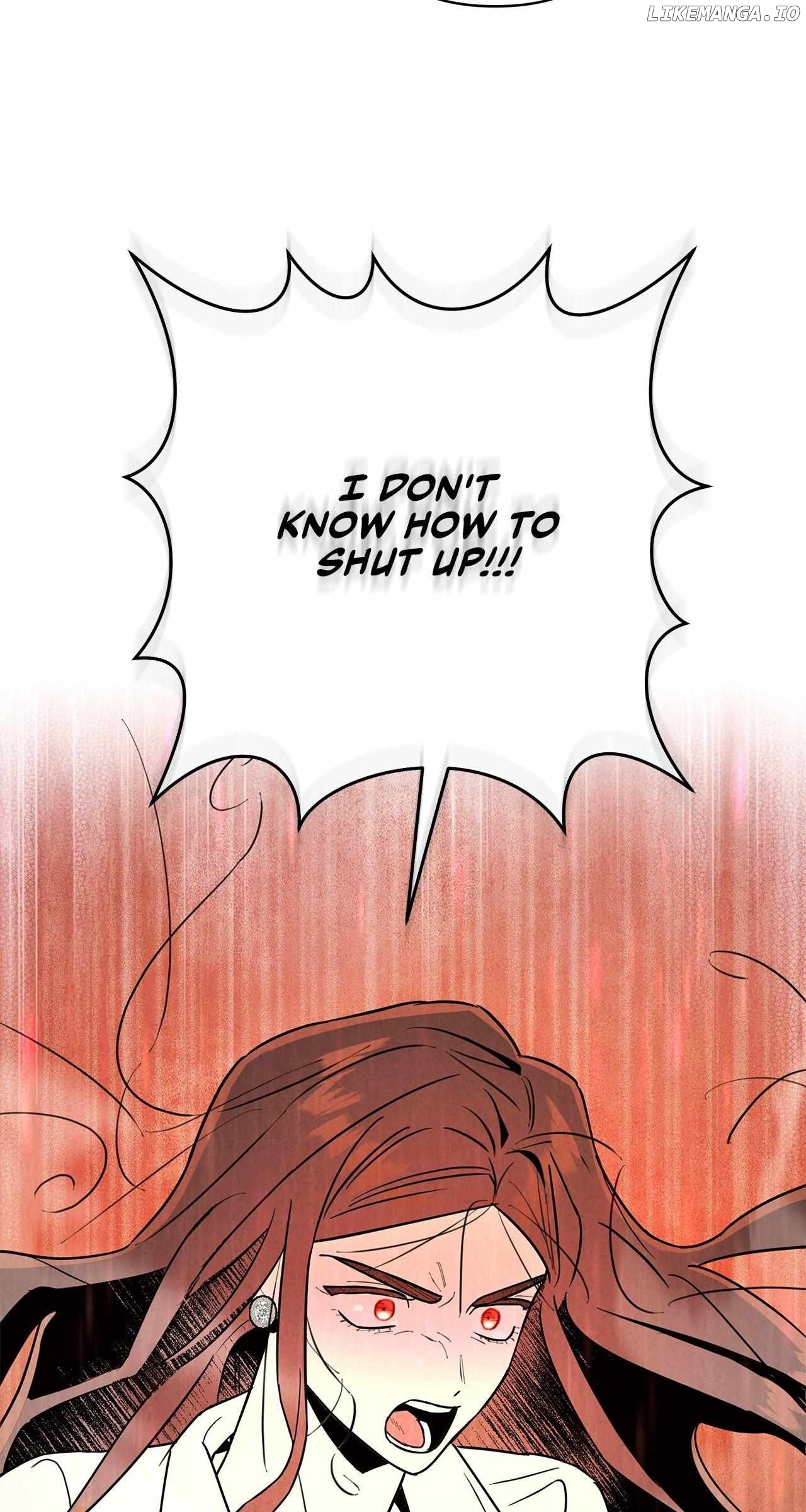 My Younger Sister Chooses Me Tonight Chapter 15 - page 45