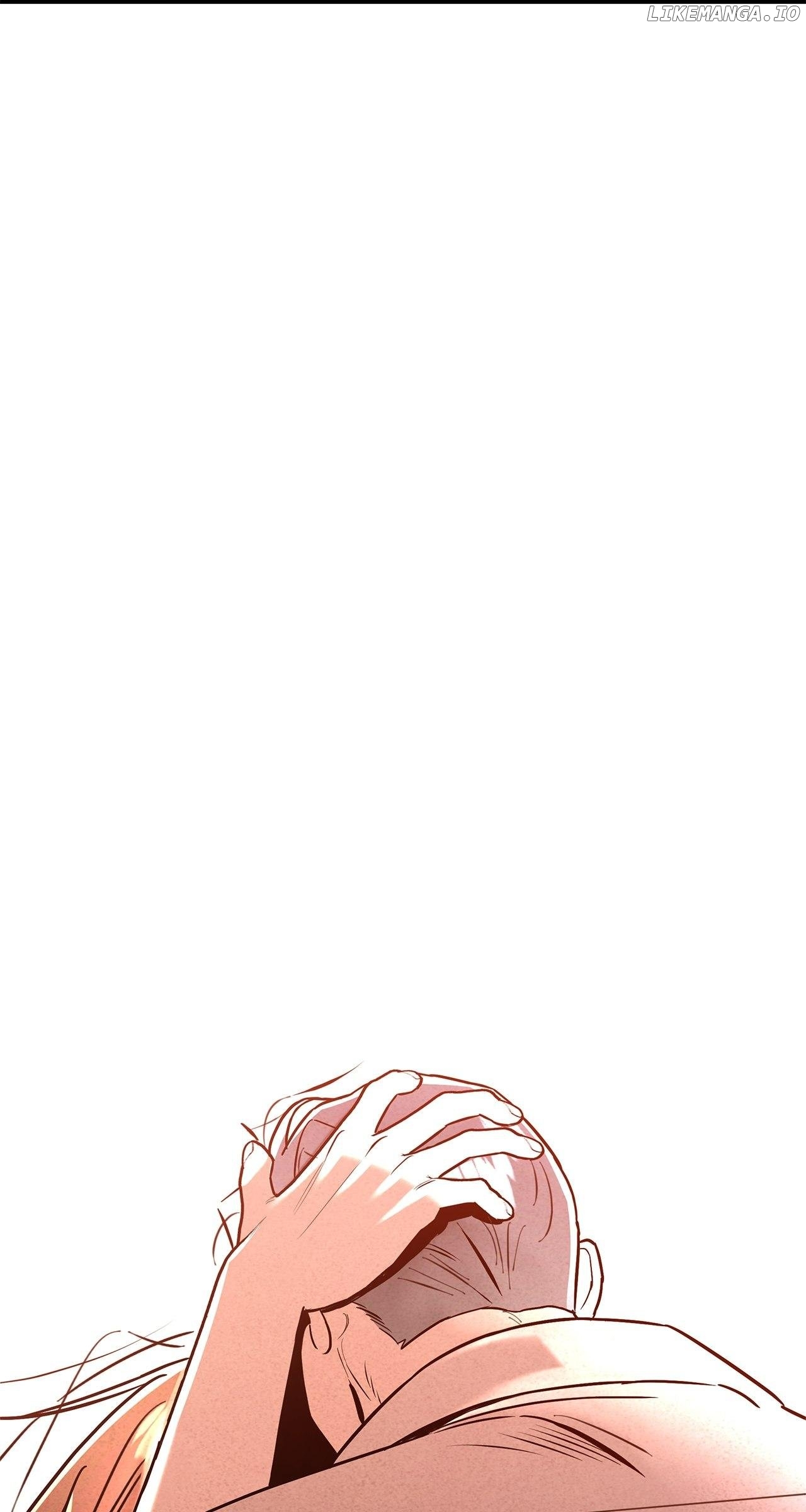 My Younger Sister Chooses Me Tonight Chapter 15 - page 5