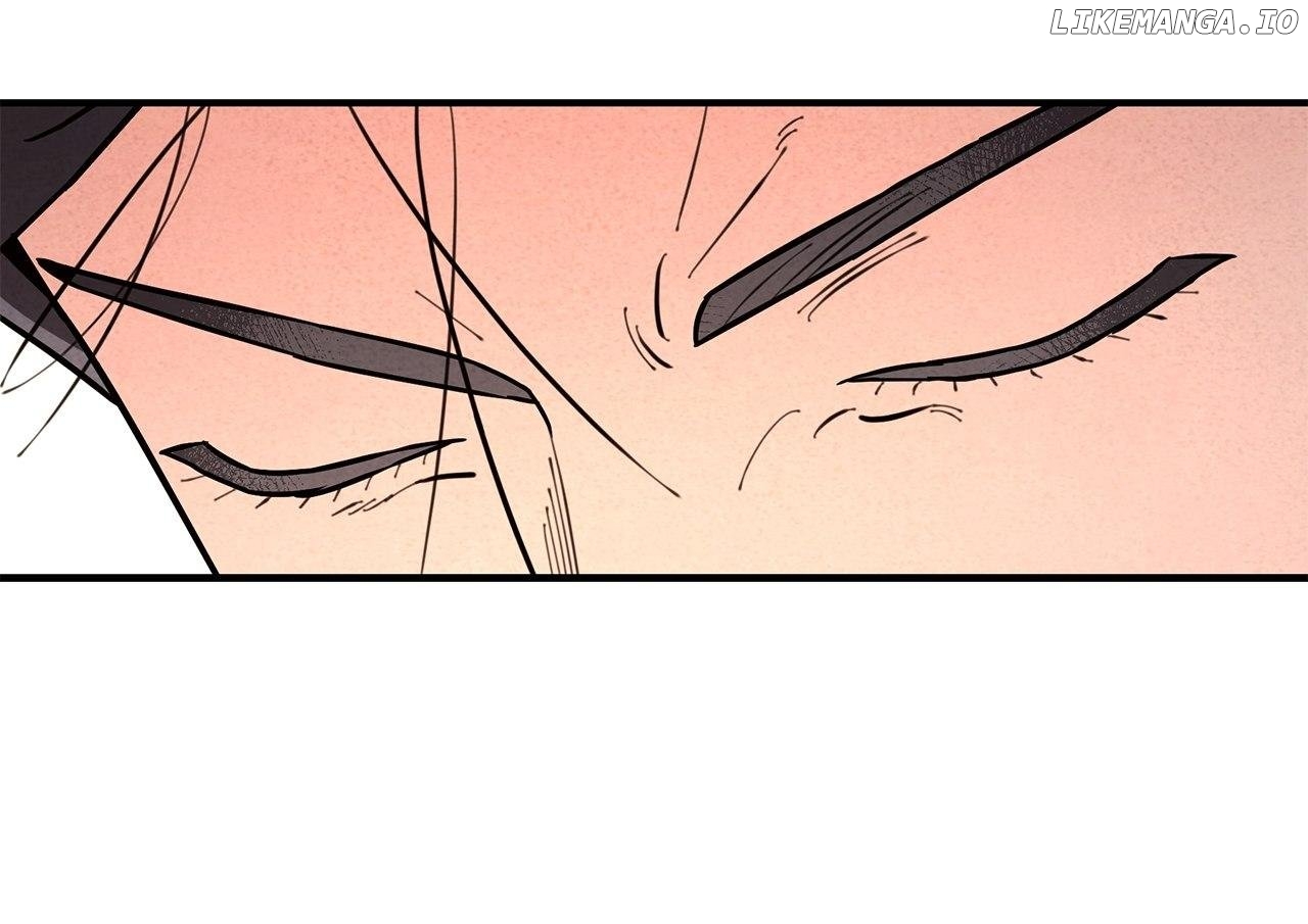 My Younger Sister Chooses Me Tonight Chapter 15 - page 59