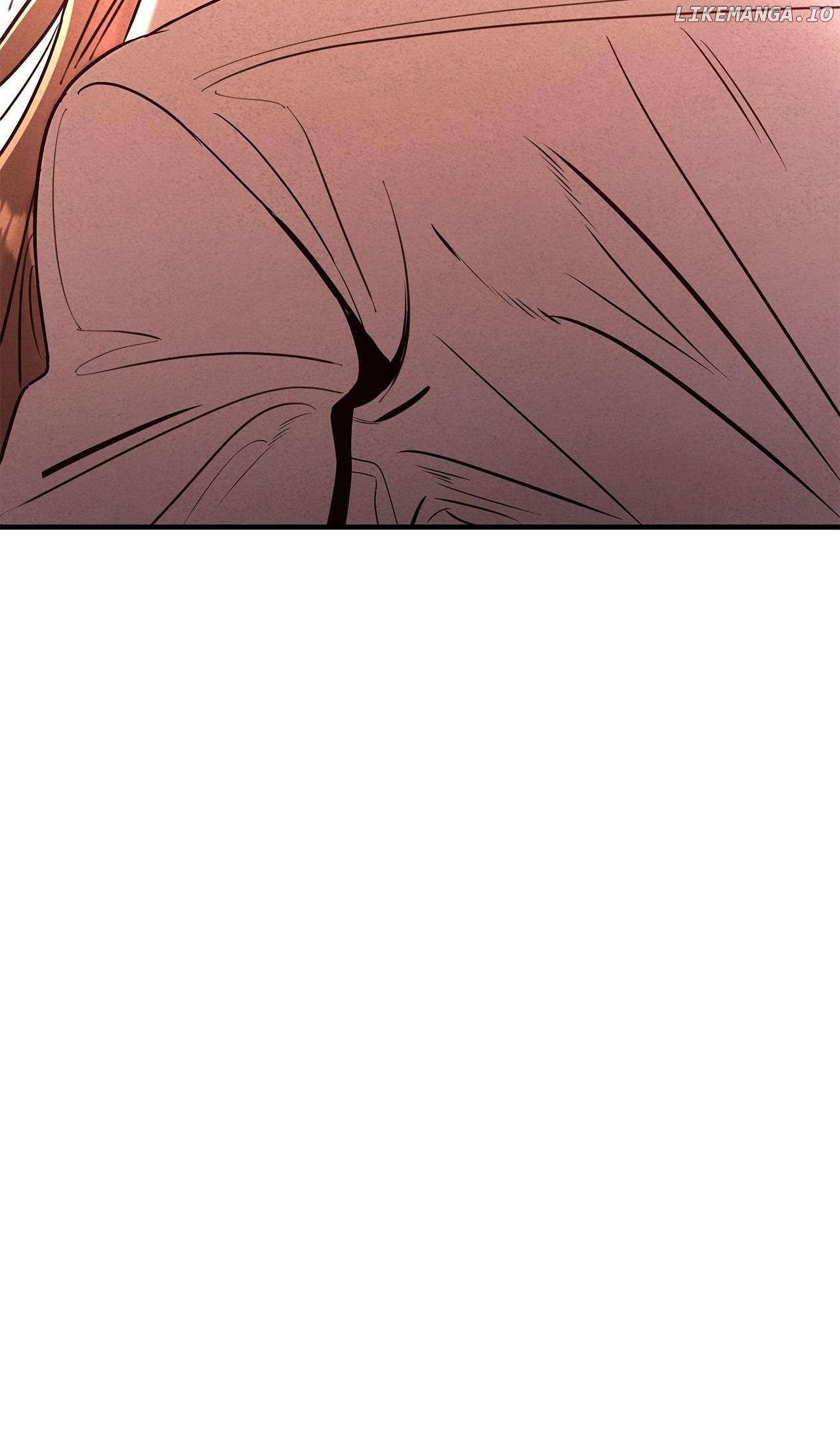 My Younger Sister Chooses Me Tonight Chapter 15 - page 6