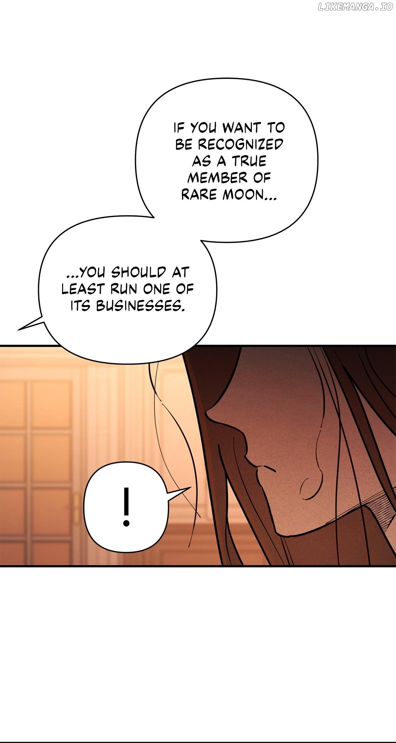 My Younger Sister Chooses Me Tonight Chapter 15 - page 63