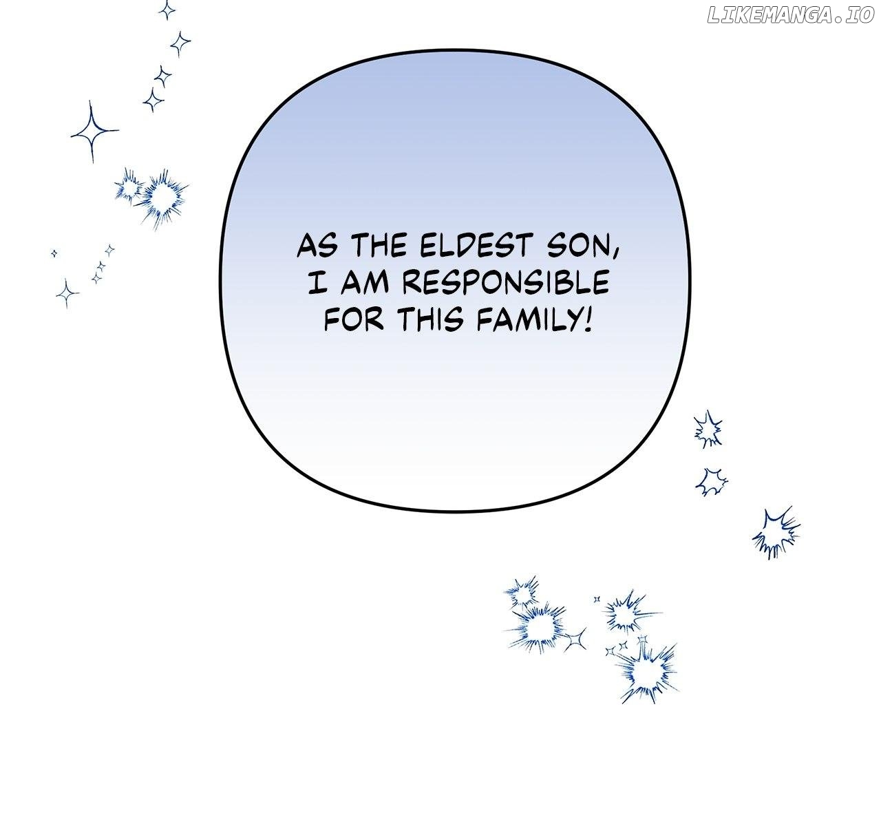 My Younger Sister Chooses Me Tonight Chapter 15 - page 65