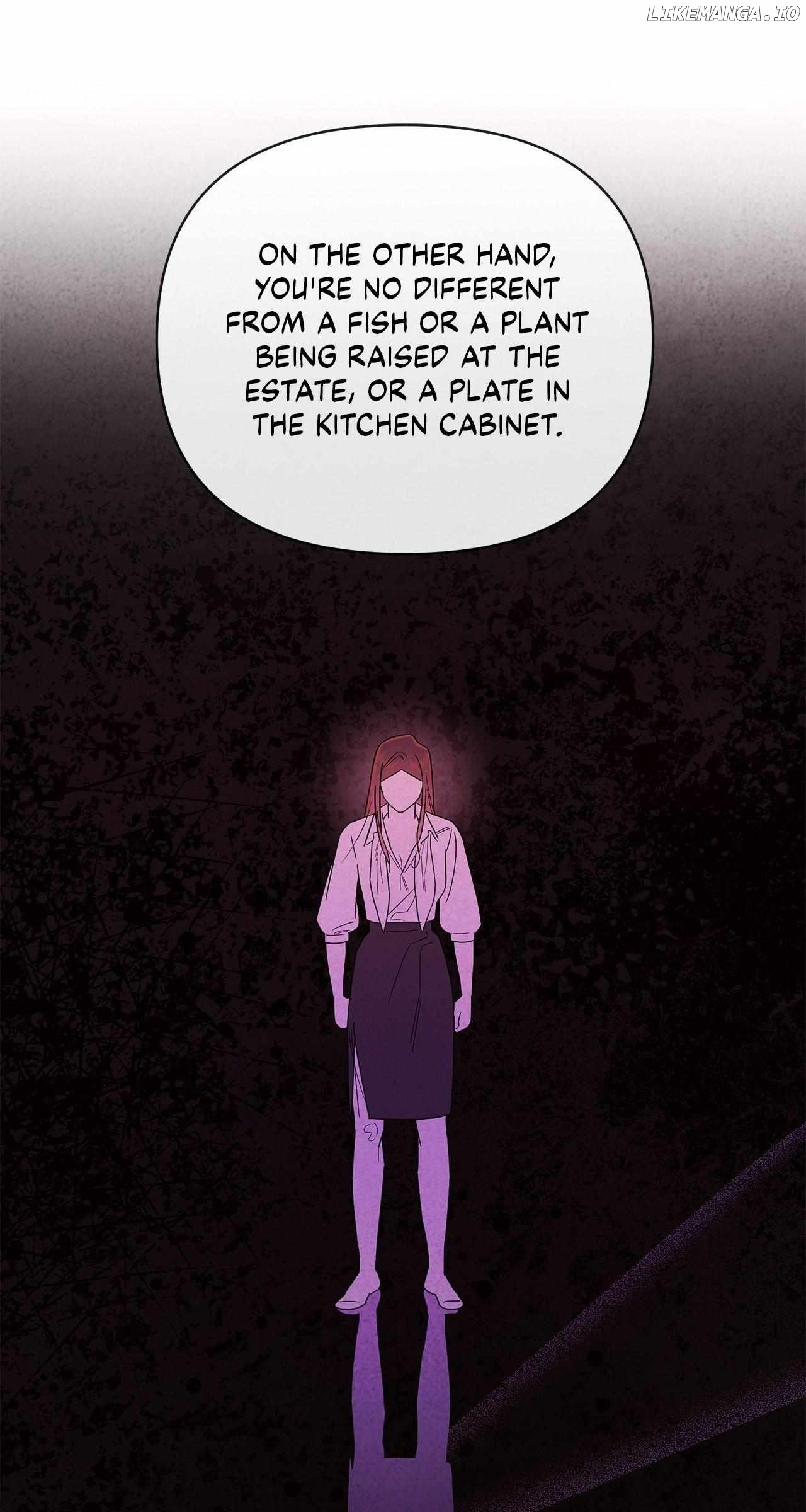 My Younger Sister Chooses Me Tonight Chapter 15 - page 66