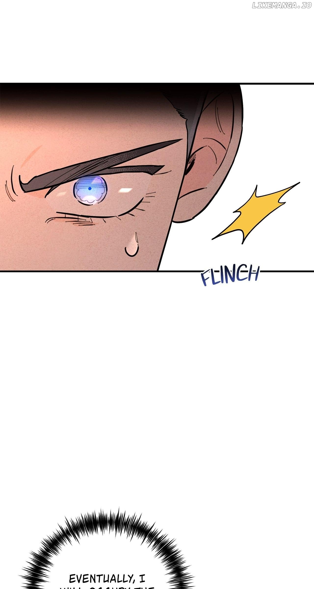 My Younger Sister Chooses Me Tonight Chapter 15 - page 72