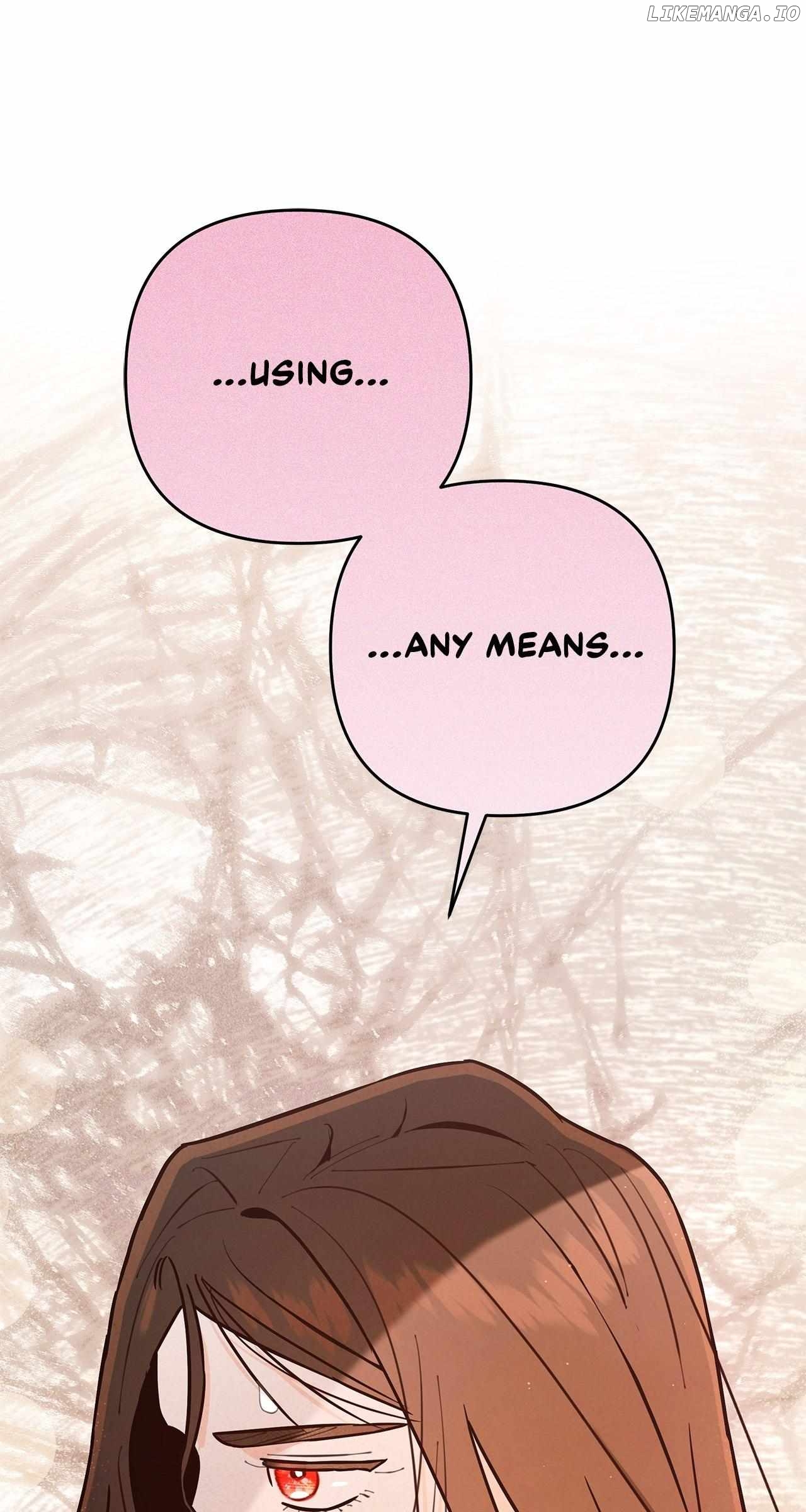 My Younger Sister Chooses Me Tonight Chapter 15 - page 78