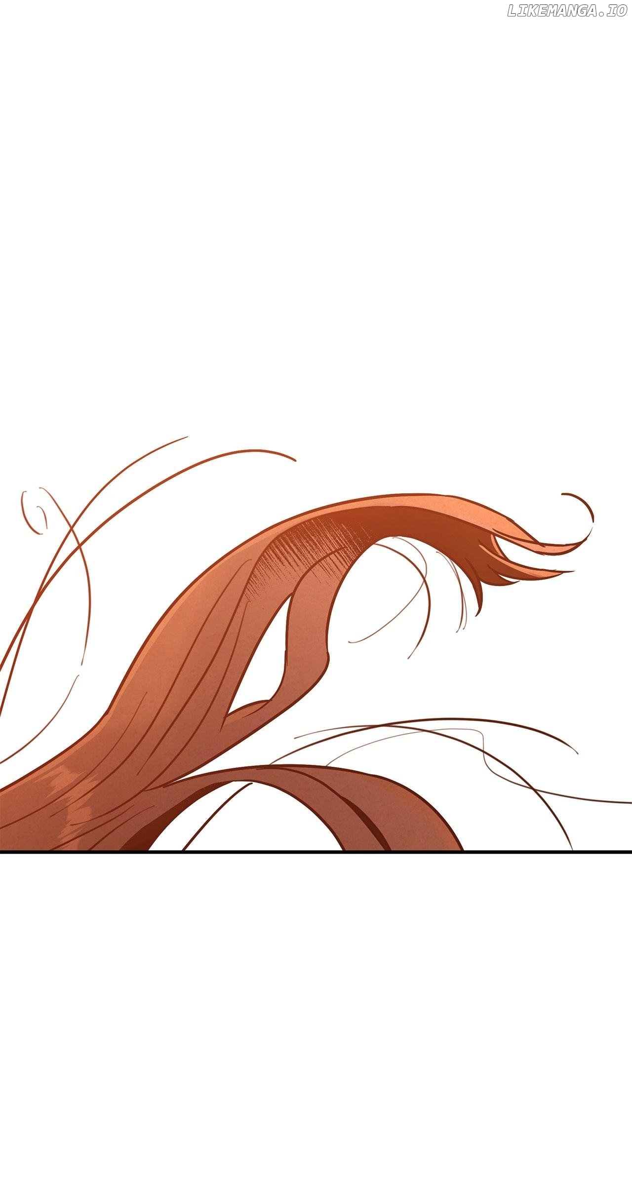 My Younger Sister Chooses Me Tonight Chapter 15 - page 8