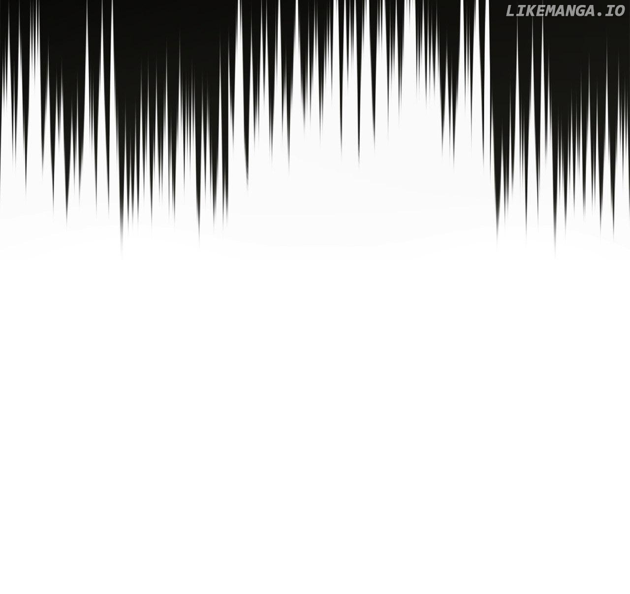 My Younger Sister Chooses Me Tonight Chapter 15 - page 80