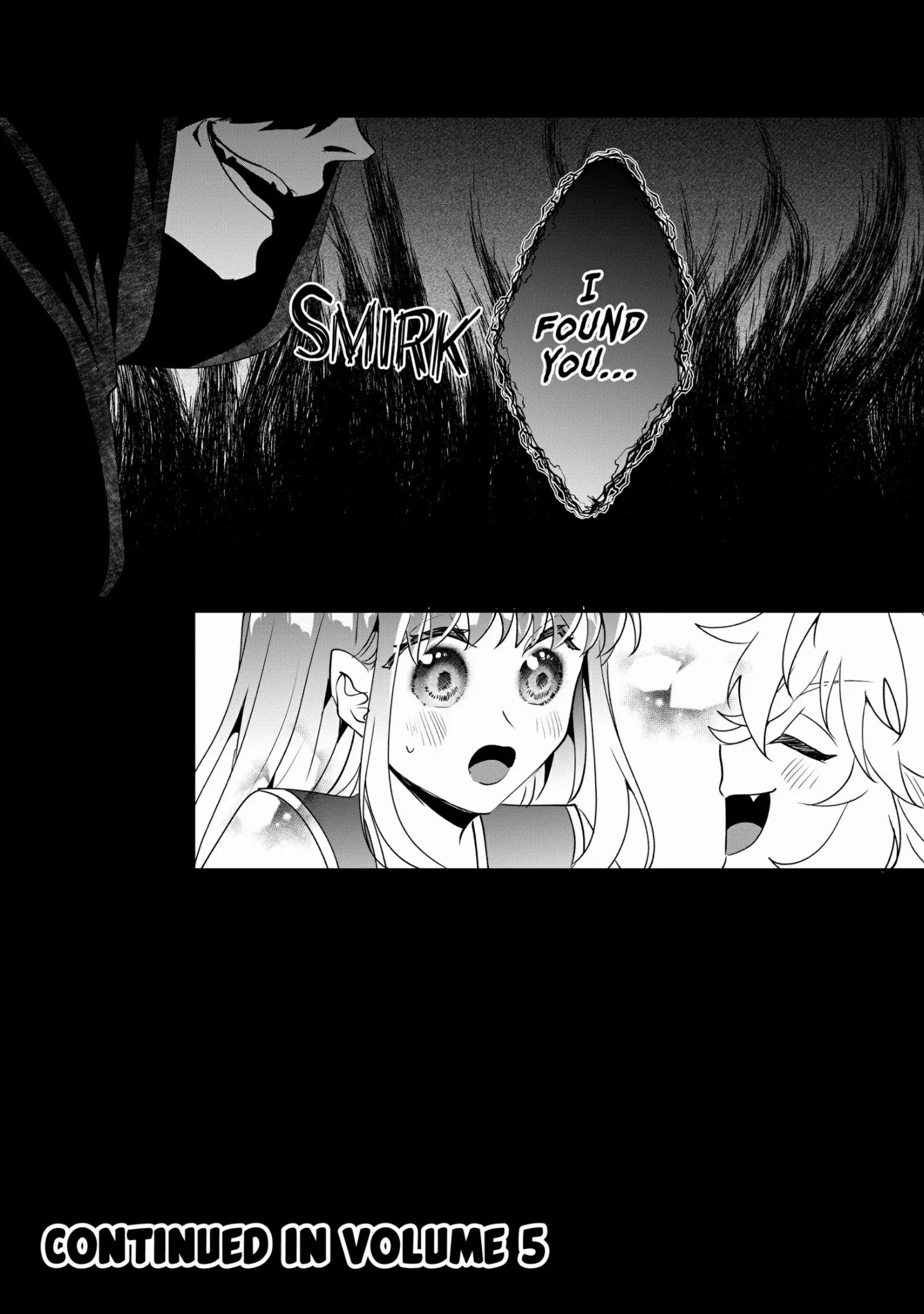 Nido to ie niha kaerimasen! Chapter 23 - page 16