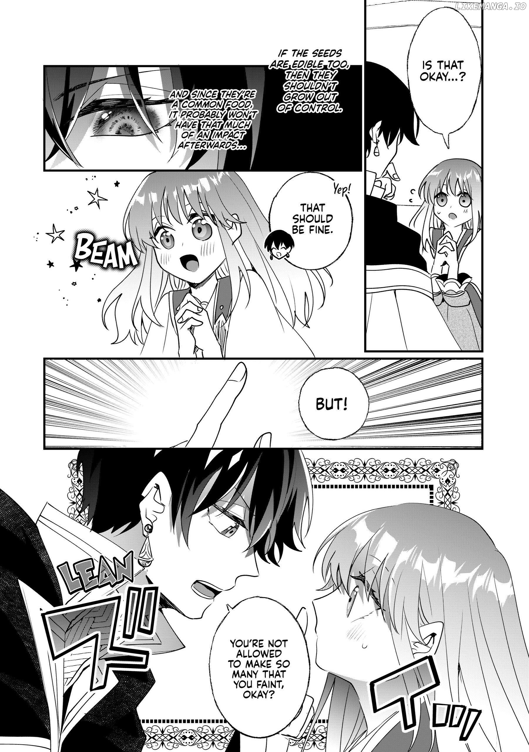 Nido to ie niha kaerimasen! Chapter 25 - page 18