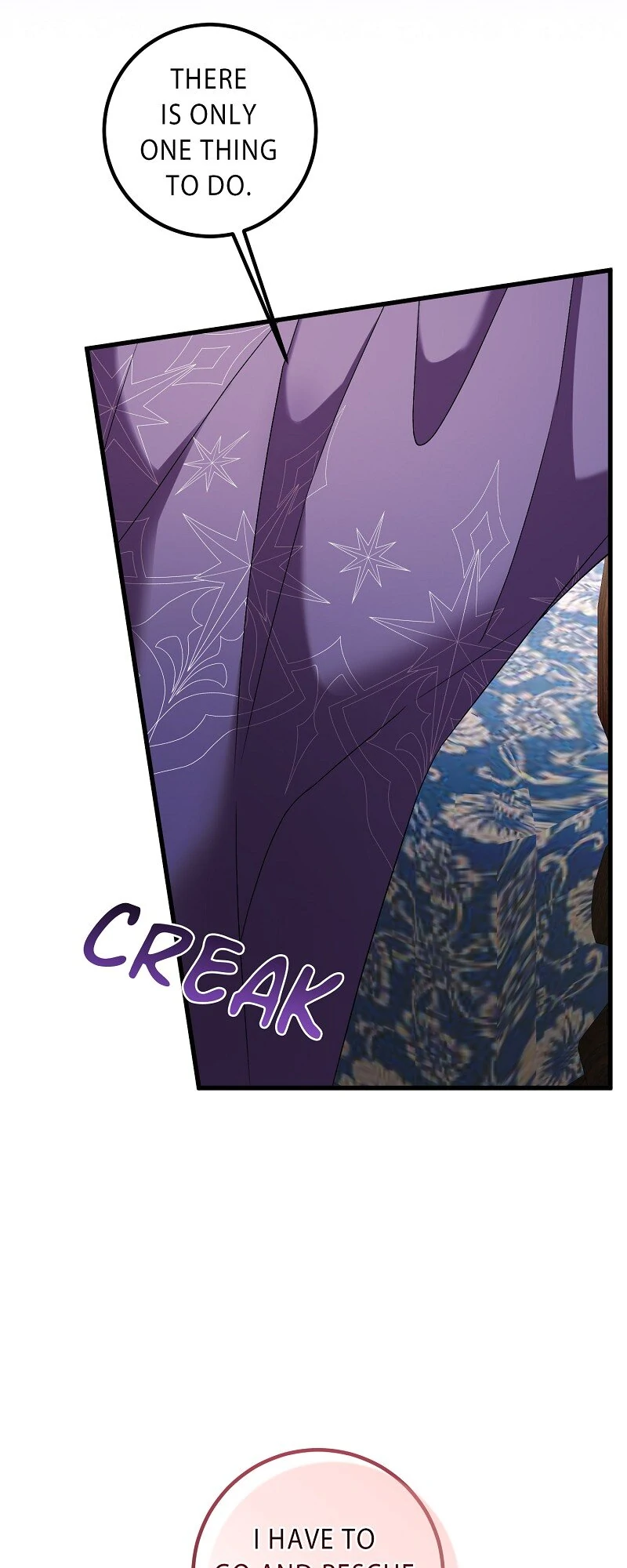 My First kiss With The Evil Butler Chapter 64 - page 37