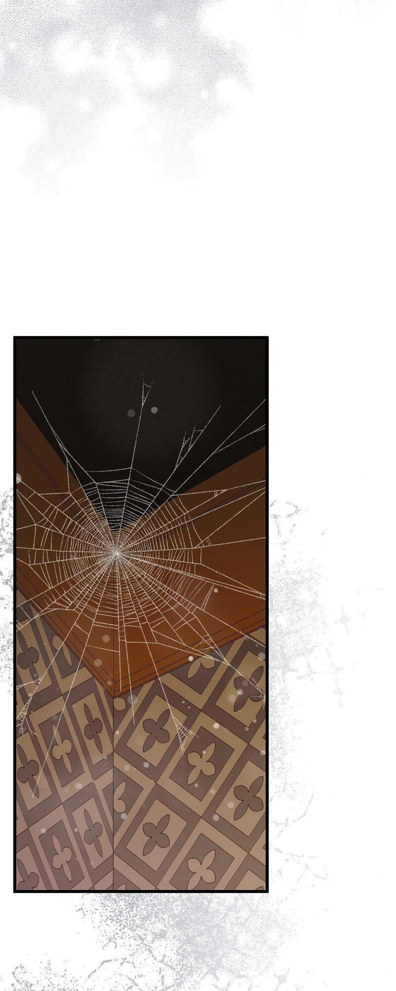 My First kiss With The Evil Butler Chapter 65 - page 21