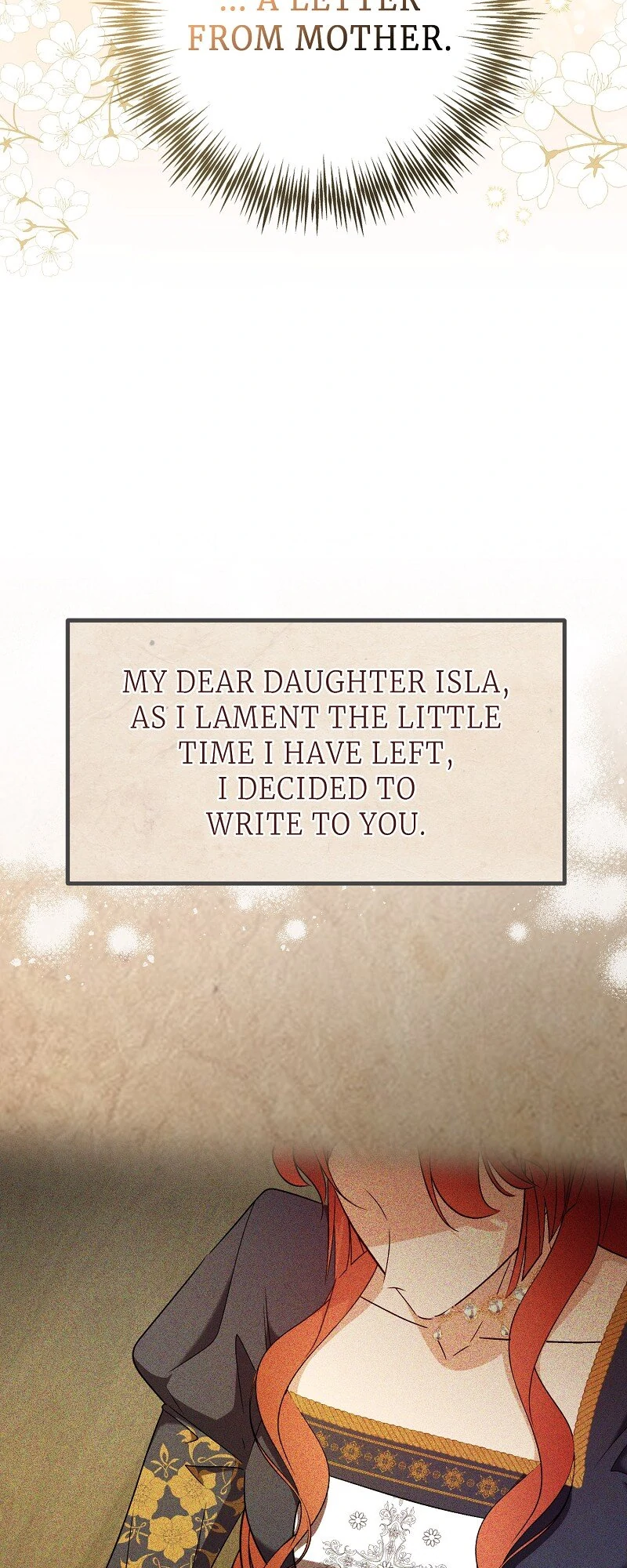 My First kiss With The Evil Butler Chapter 65 - page 43