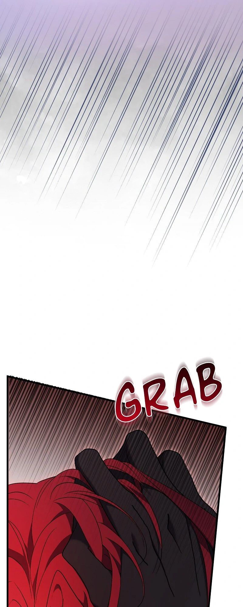 My First kiss With The Evil Butler Chapter 65 - page 7