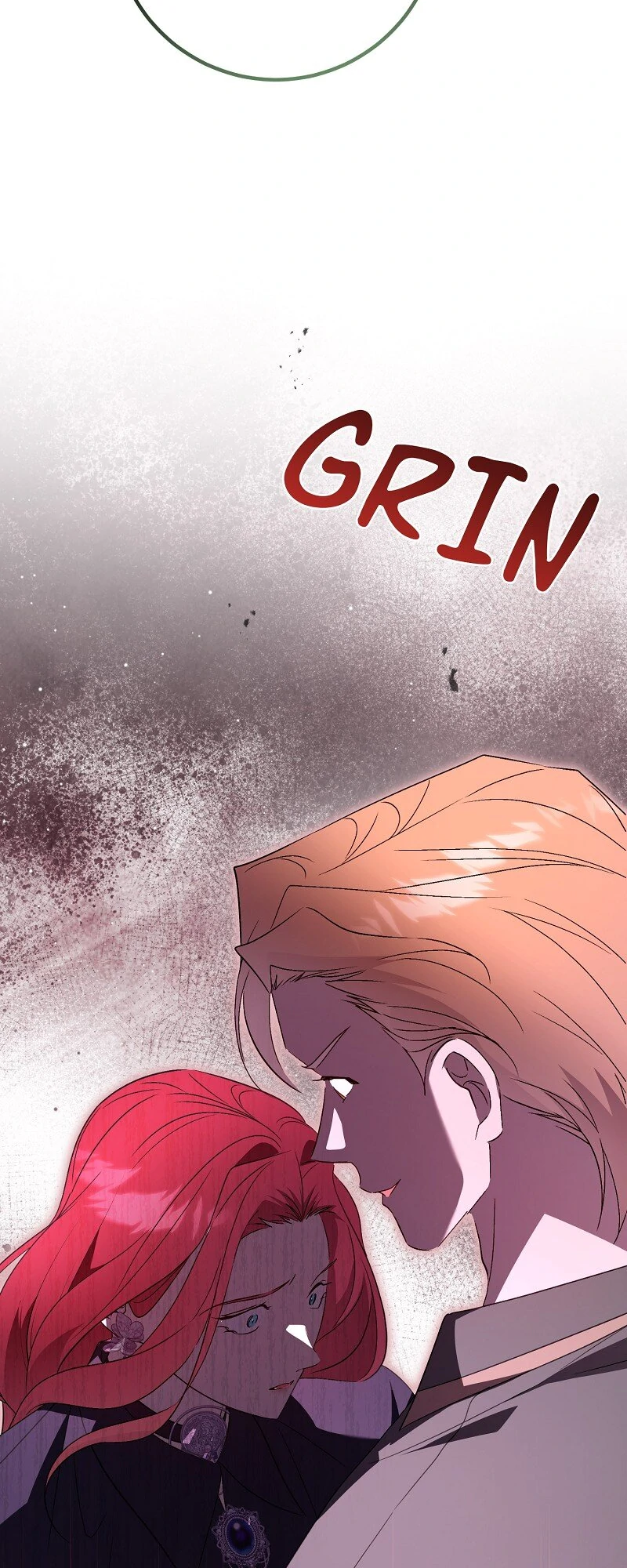 My First kiss With The Evil Butler Chapter 66 - page 18