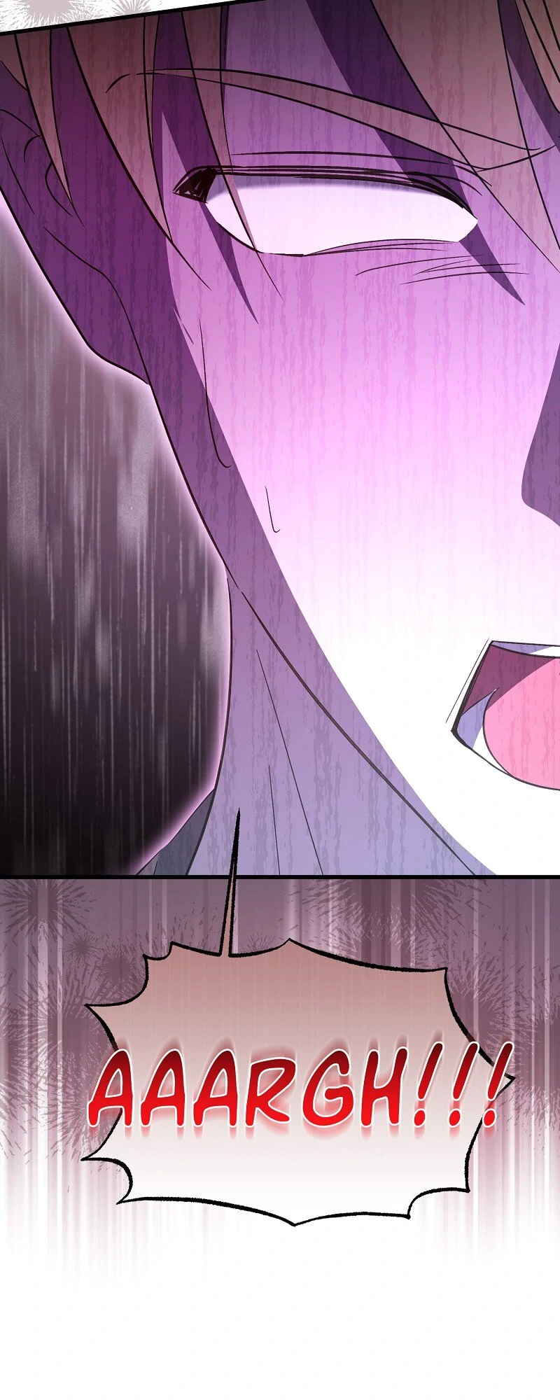 My First kiss With The Evil Butler Chapter 66 - page 38