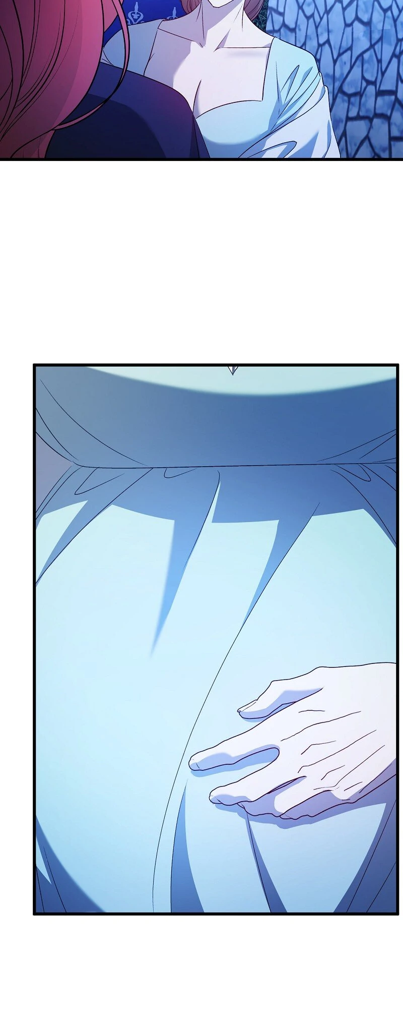 My First kiss With The Evil Butler Chapter 66 - page 50