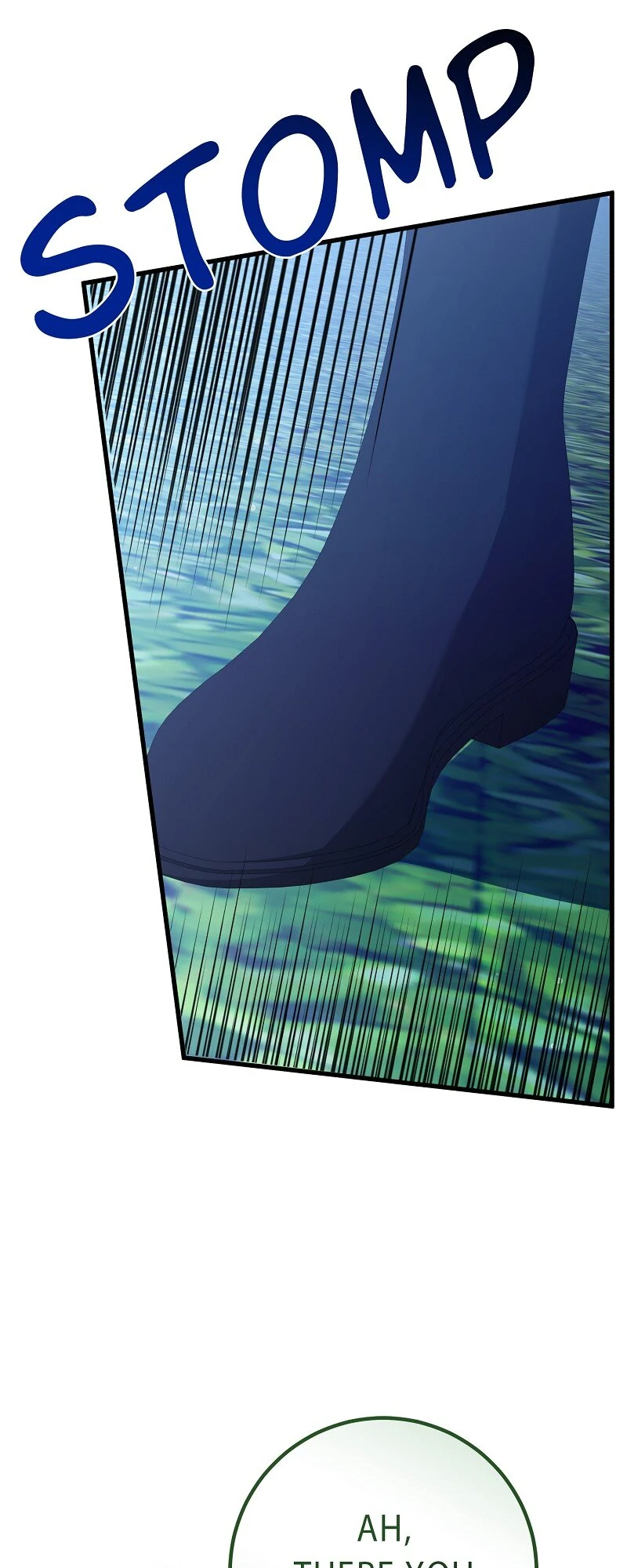 My First kiss With The Evil Butler Chapter 66 - page 54