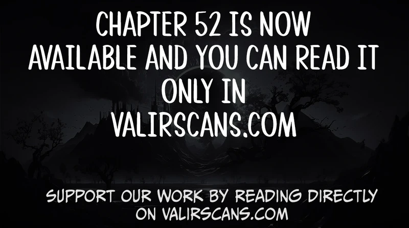 I'm the Tutor of the Twin Highnesses Chapter 50 - page 8