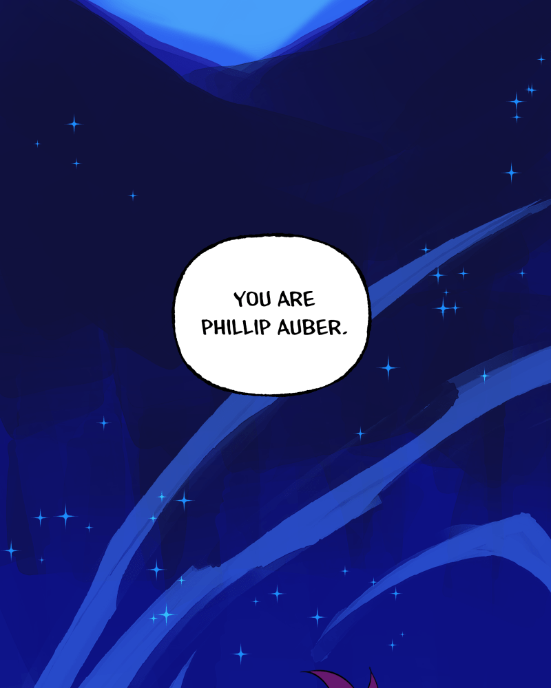 The Last Dimension Chapter 91 - page 42