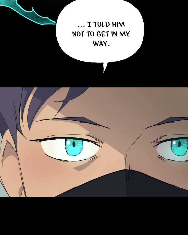 The Last Dimension Chapter 92 - page 2