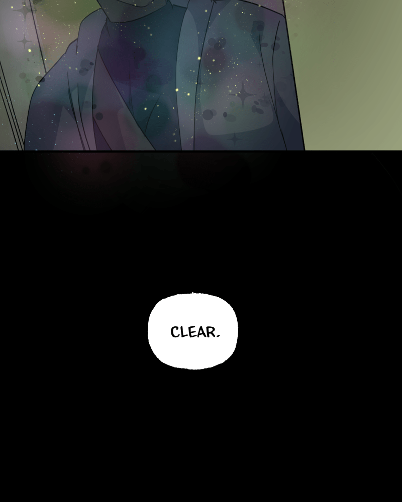 The Last Dimension Chapter 92 - page 17