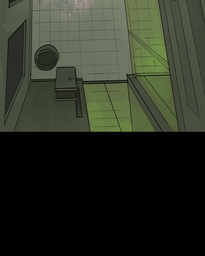 The Last Dimension Chapter 92 - page 19