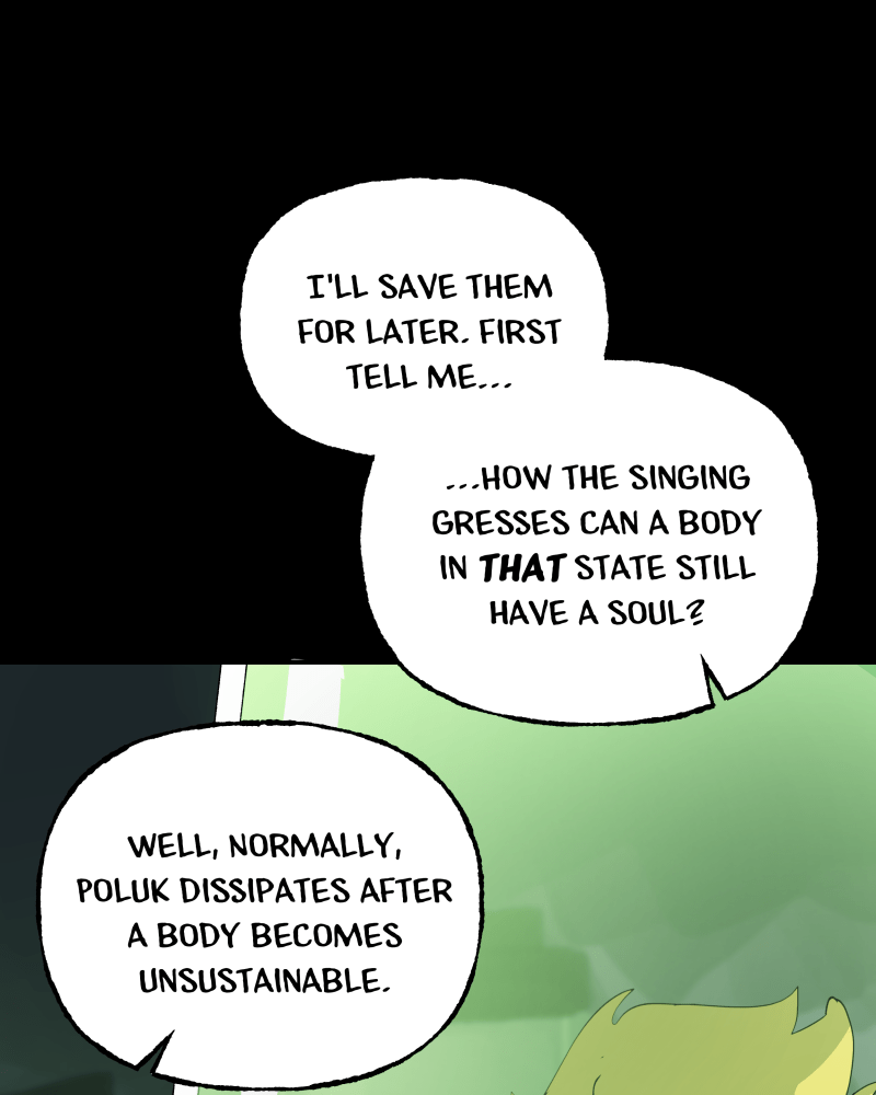 The Last Dimension Chapter 92 - page 57