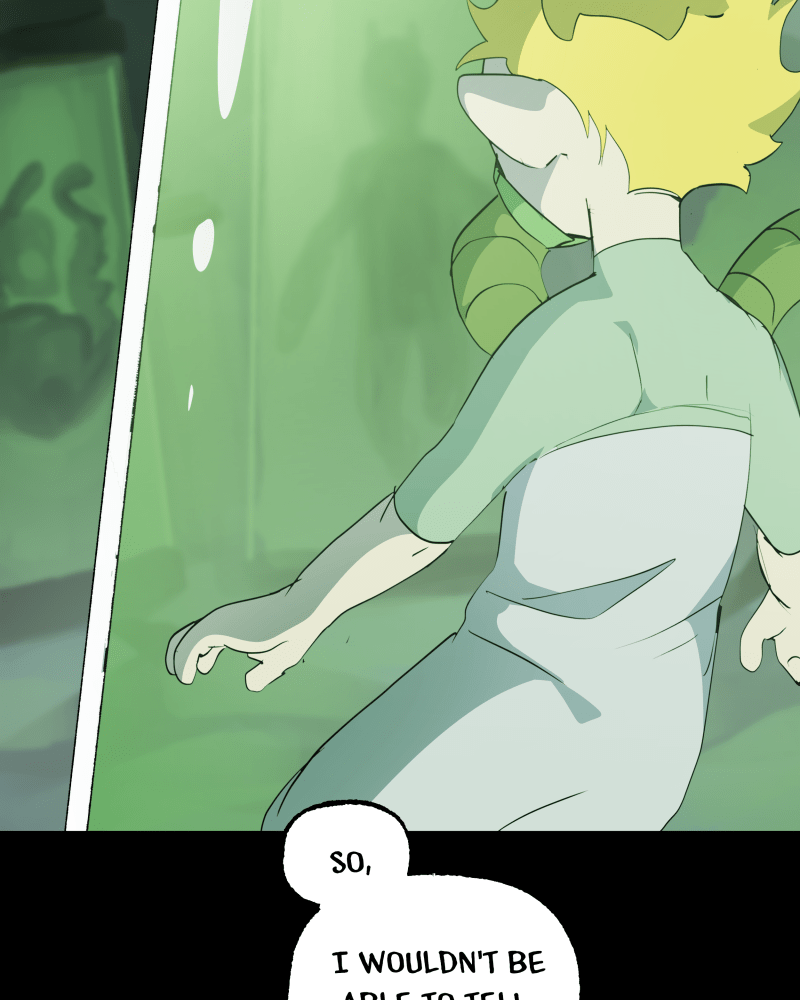 The Last Dimension Chapter 92 - page 58