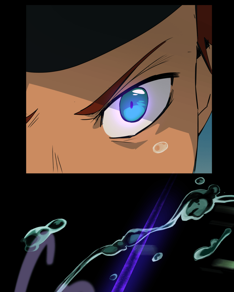The Last Dimension Chapter 92 - page 71