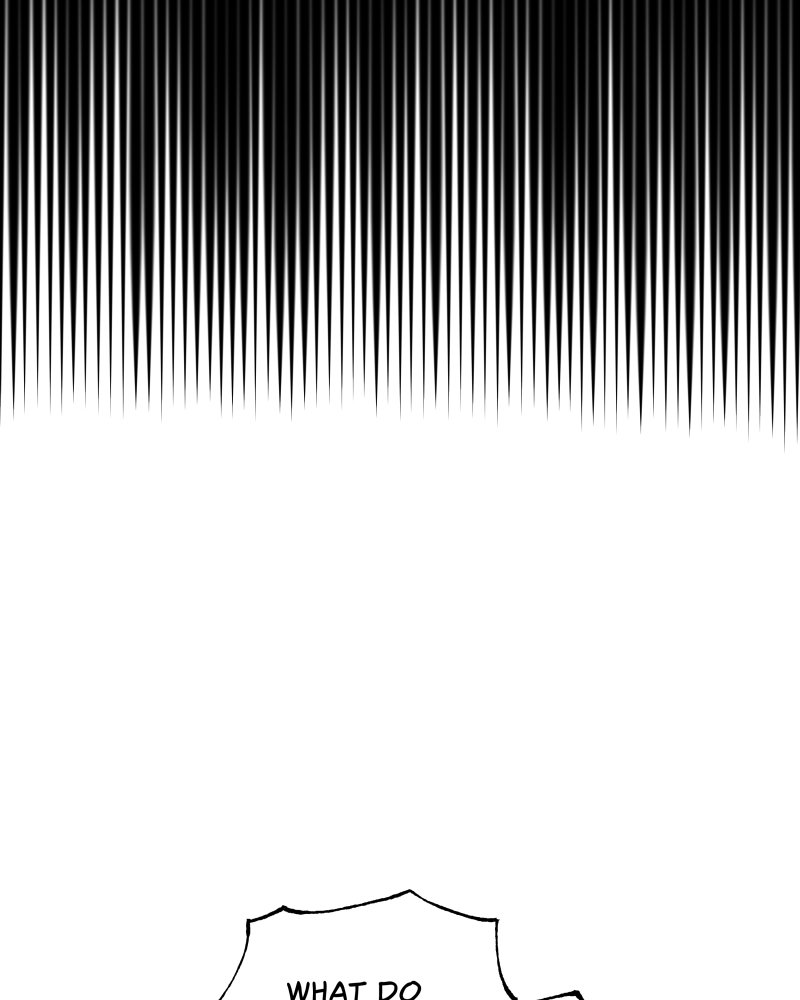 The Last Dimension Chapter 92 - page 96
