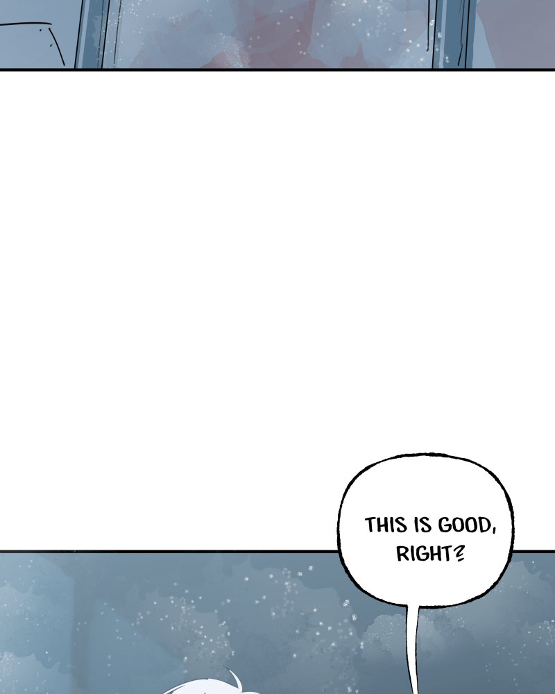 The Last Dimension Chapter 92 - page 105