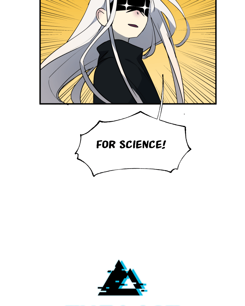 The Last Dimension Chapter 93 - page 9