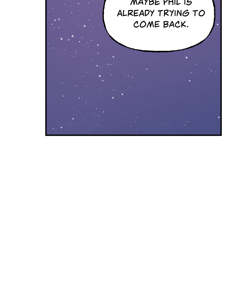 The Last Dimension Chapter 93 - page 42