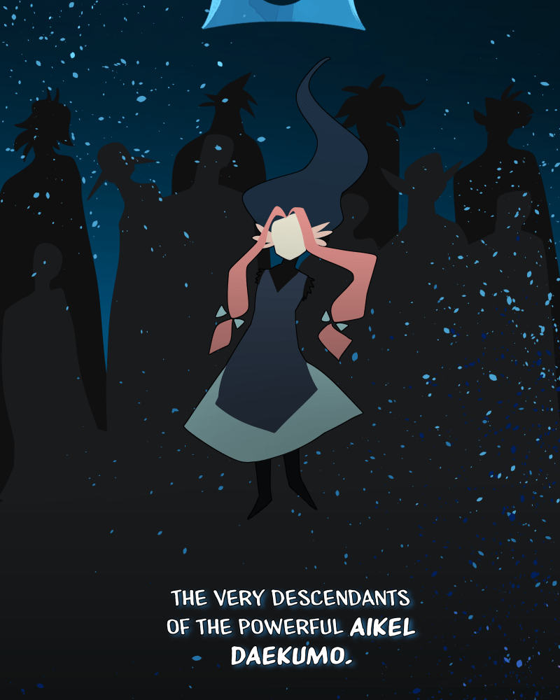 The Last Dimension Chapter 93 - page 63