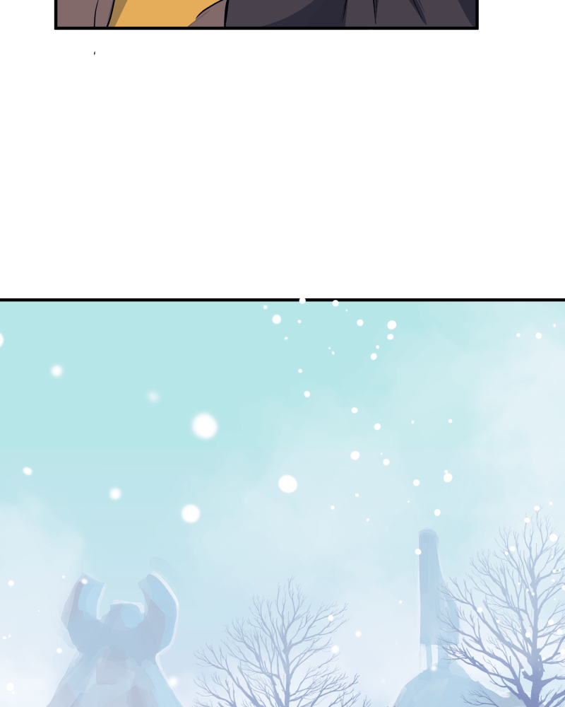 The Last Dimension Chapter 94 - page 80