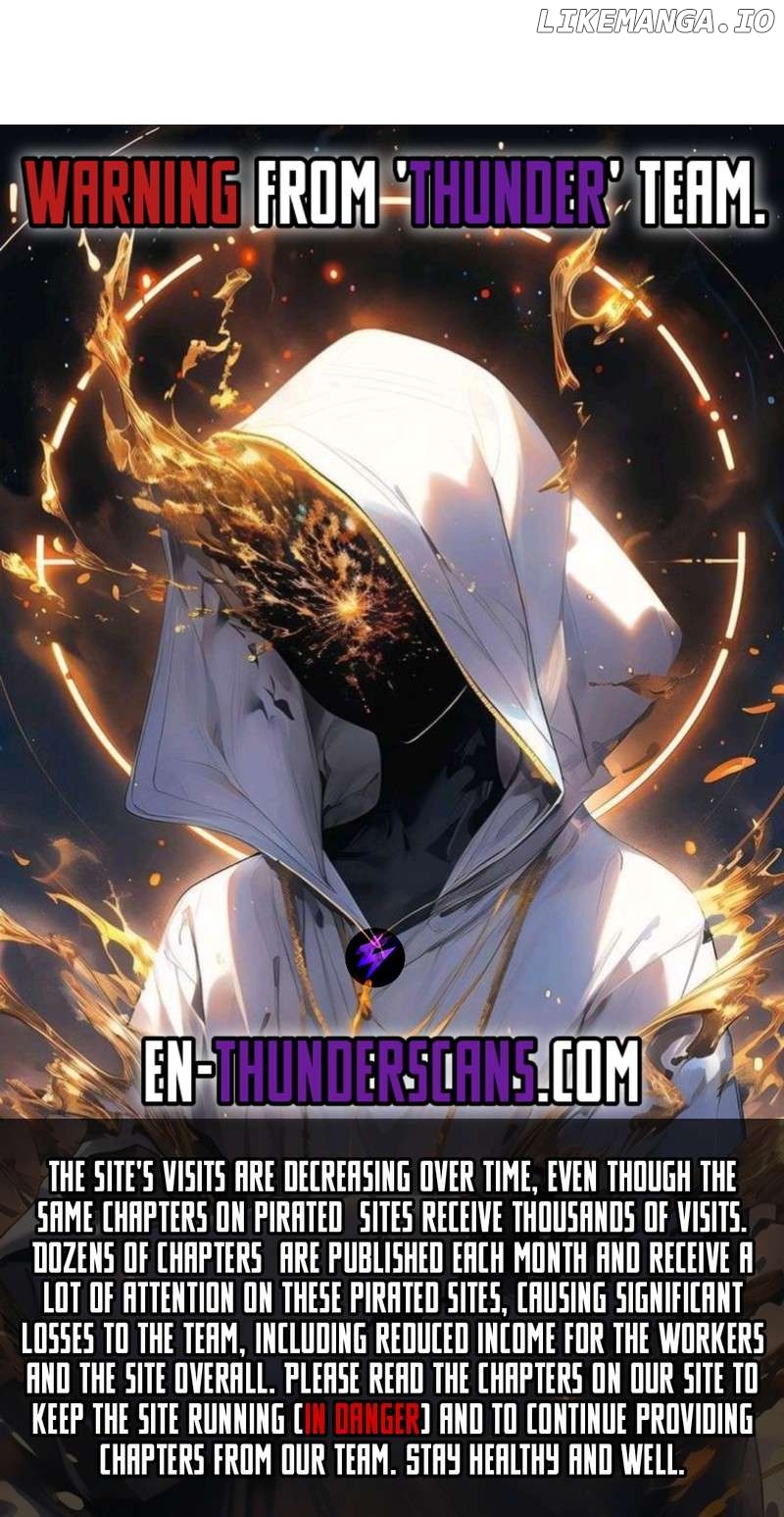 I Really Don’t Want To Learn Forbidden Spells Chapter 113 - page 10