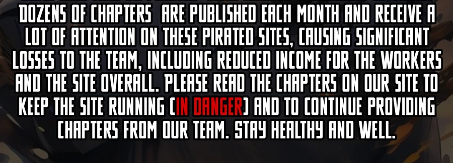 I Really Don’t Want To Learn Forbidden Spells Chapter 114 - page 22