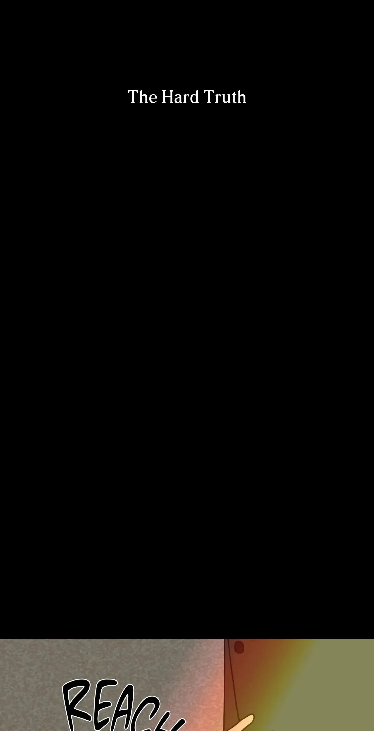 Unblossomed - Manga Chapter 34 - page 11