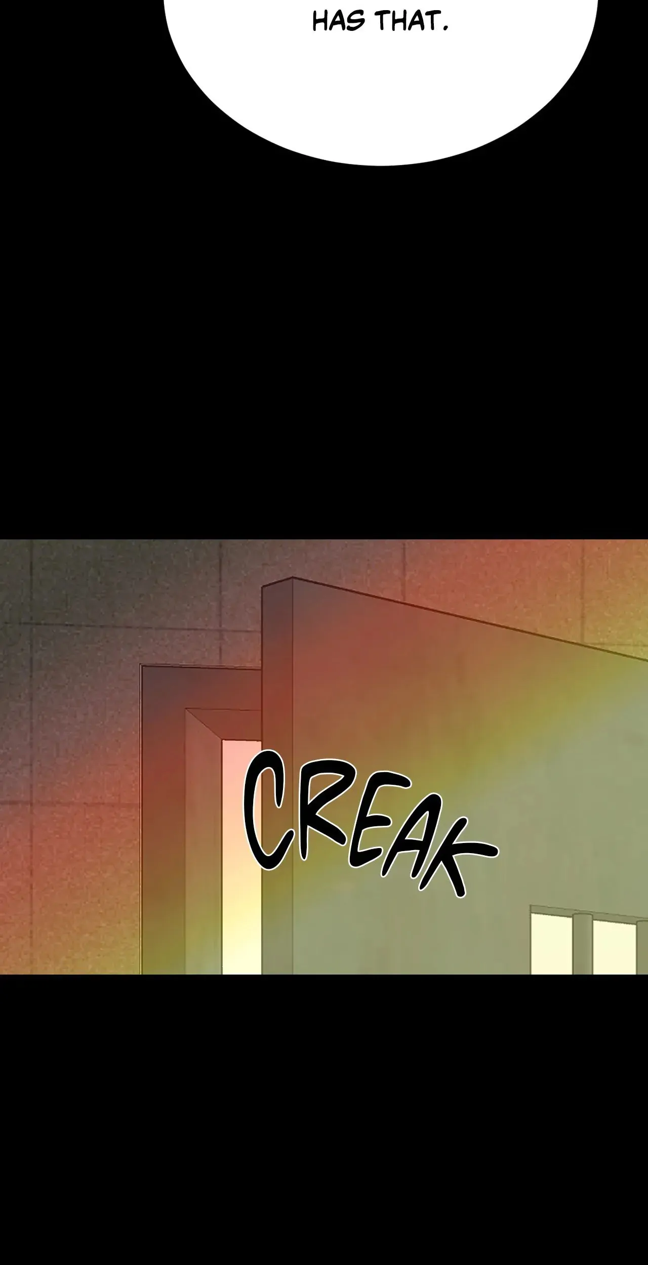 Unblossomed - Manga Chapter 34 - page 30