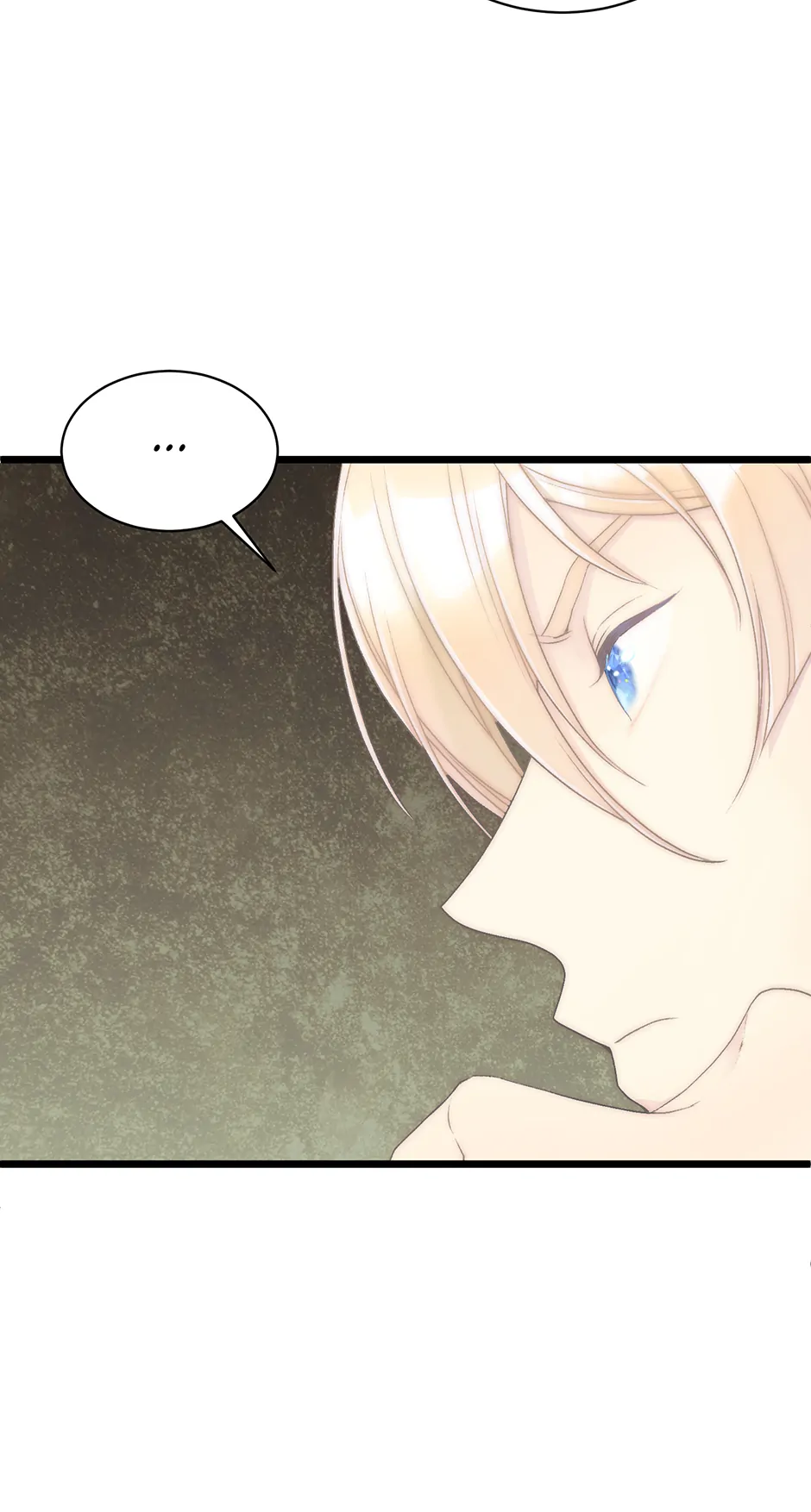 The Youngest Child of the Family Is Preventing the World From Ending Chapter 27 - page 6