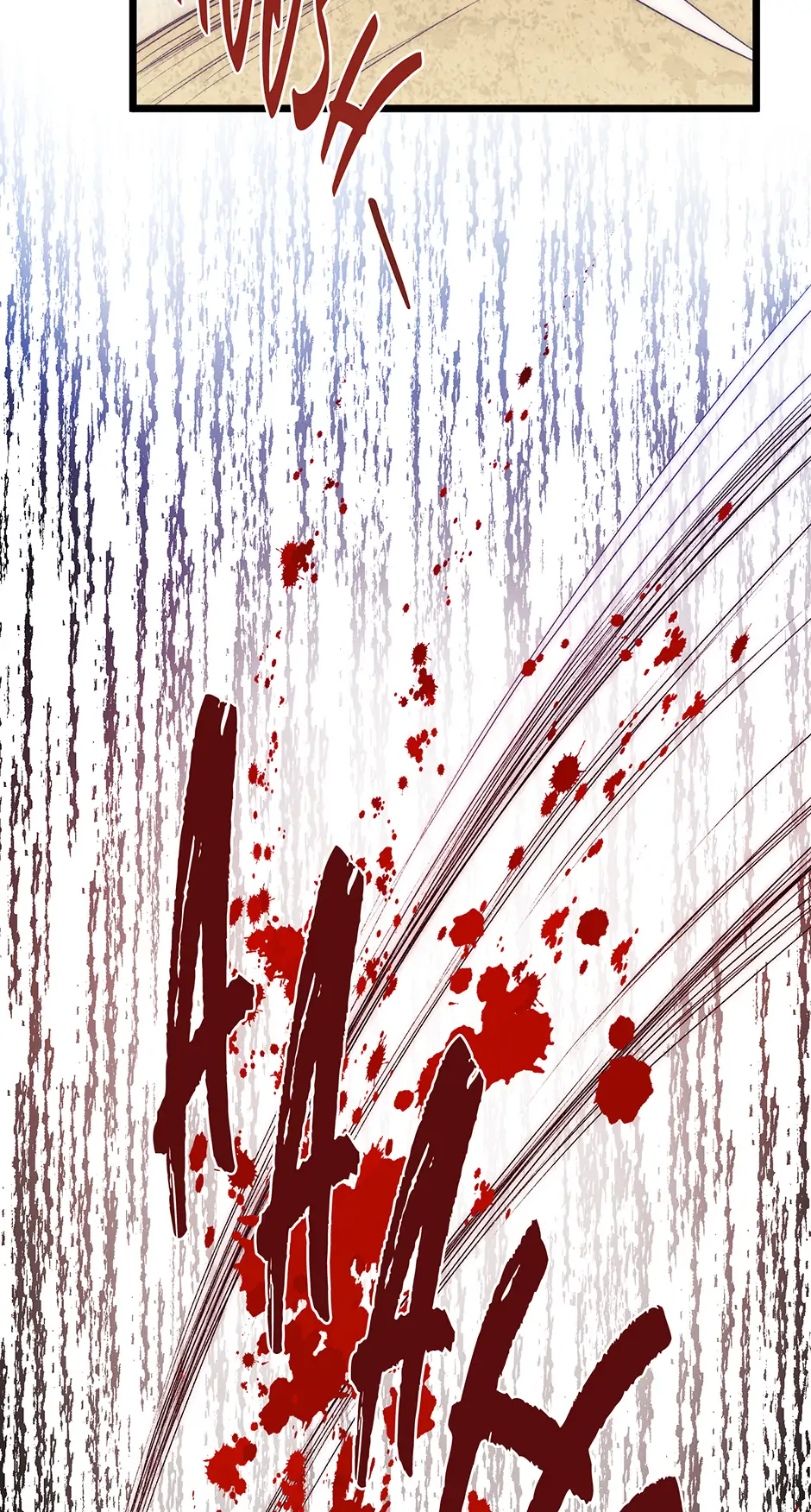 The Youngest Child of the Family Is Preventing the World From Ending Chapter 27 - page 75