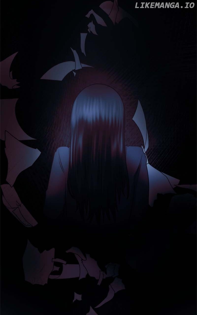Roots of the Heart Chapter 58 - page 30