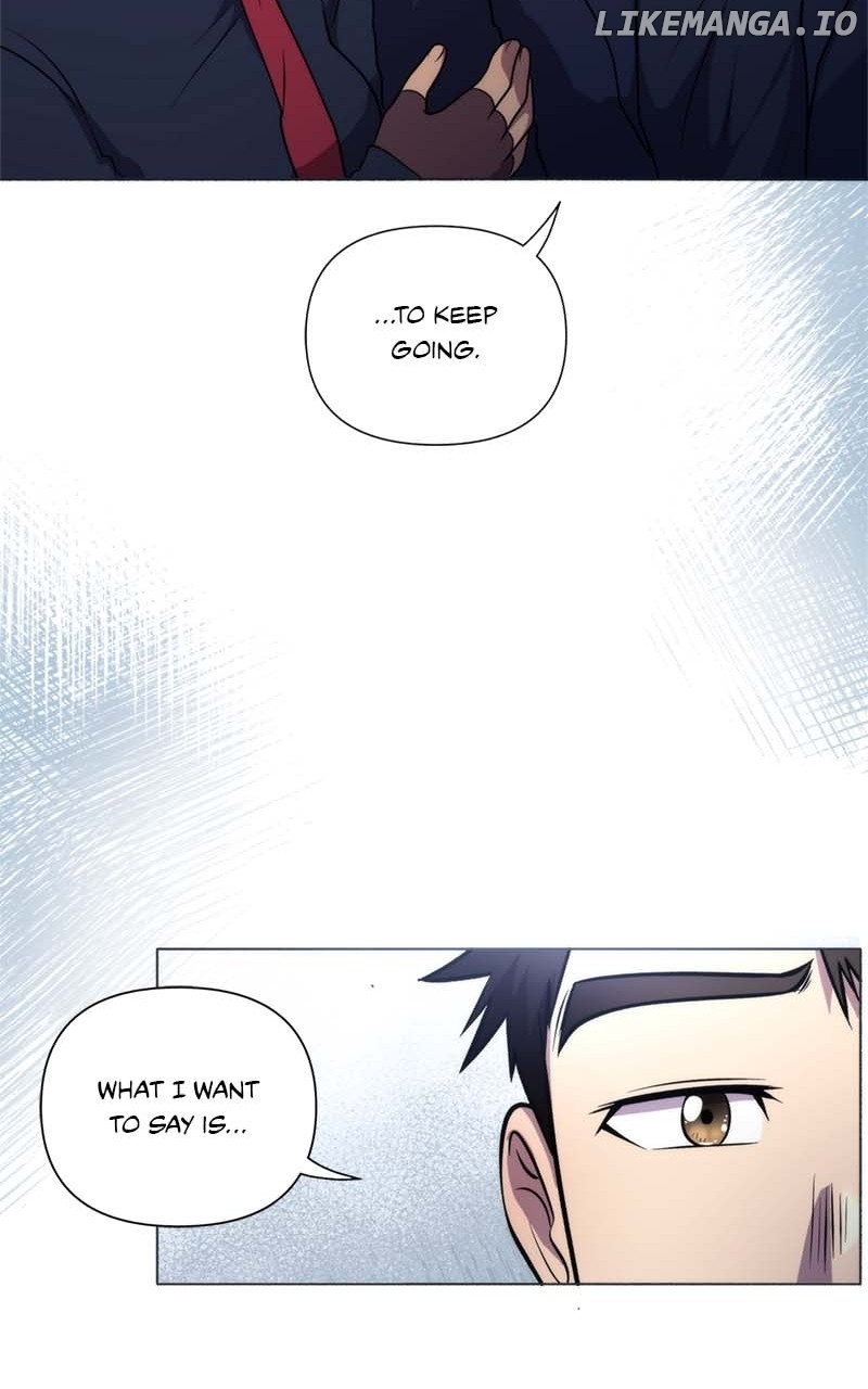 Roots of the Heart Chapter 58 - page 62